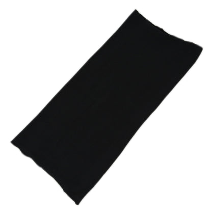 腹巻き レディース 薄手 フリーサイズ シルクプロテイン はらまき ロング丈 冷え対策 冷房対策 防寒 あたたか 温活 綿混 コットン混 日本製 軽い やさしい肌触り お腹 背中 腰 温め 秋冬 春夏 オールシーズン