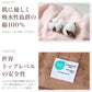 【5枚セット】 バスタオル タオル 綿100% 綿 コットン ホテル エステ 高級感 ホテルタオル 約60×120cm バス用品 洗面所 寝室 お風呂 ブランケット 無地 まとめ買い ホテルタイプ