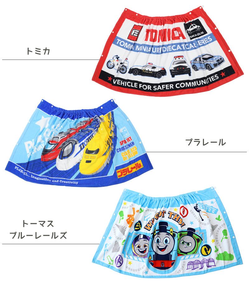楽天市場】【ｾｰﾙ】【送料無料】【メール便不可】ふわもこ巻き