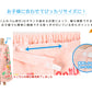 ラップタオル キッズ 80cm 巻きタオル 子供 プールタオル 約80×120cm バスタオル 水泳 巻タオル 男の子 女の子 綿100% ポケモン サンリオ プール 海