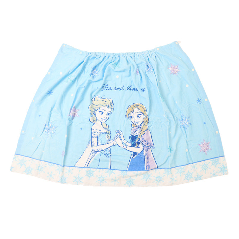 ラップタオル キッズ 80cm 巻きタオル 子供 プールタオル 約80×120cm バスタオル 水泳 巻タオル 男の子 女の子 綿100% ポケモン サンリオ プール 海