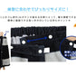 ラップタオル 80cm キッズ ブランド 巻きタオル コンバース ミズノ 約80×120cm 男の子 子供 プールタオル 綿100% バスタオル プール 水泳 巻タオル