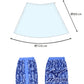 ラップタオル 80cm キッズ ブランド 巻きタオル コンバース ミズノ 約80×120cm 男の子 子供 プールタオル 綿100% バスタオル プール 水泳 巻タオル