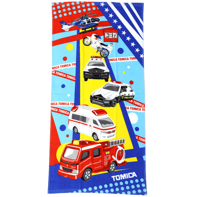 バスタオル キャラクター 小さめ プール タオル 可愛い ポケモン ピカチュウ トーマス 約50×100cm 薄手 プール サンリオ タオルケット 子供 かわいい ビーチタオル プールタオル タオルケット ビッグタオル ビックタオル キャラクタータオル