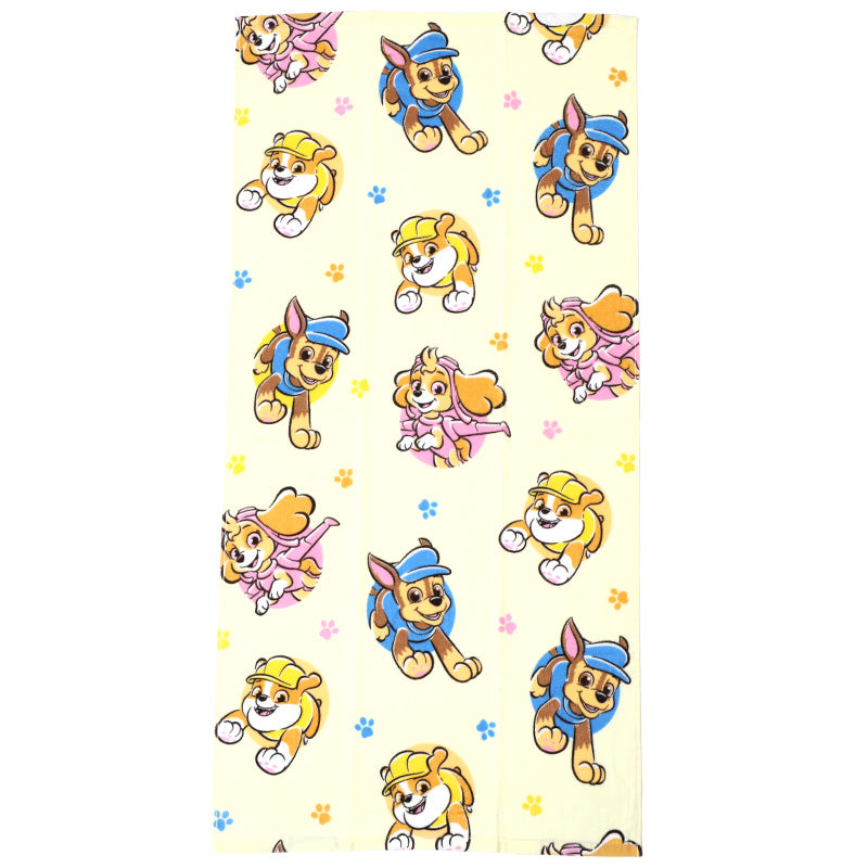 バスタオル キャラクター 小さめ プール タオル 可愛い ポケモン ピカチュウ トーマス 約50×100cm 薄手 プール サンリオ タオルケット 子供 かわいい ビーチタオル プールタオル タオルケット ビッグタオル ビックタオル キャラクタータオル