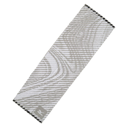 スポーツタオル ブランド タオル スポーツ コンバース ミズノ 綿100% 約34×110cm (部活 卒業祝い 入学祝い 贈り物 ロゴ スポーツブランド)