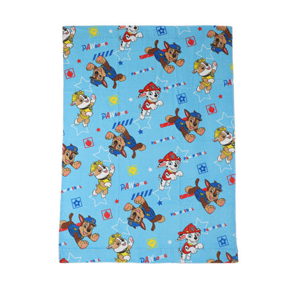 お昼寝タオル タオルケット 保育園 キャラクター 大判バスタオル 約85×115cm (お昼寝ケット バスタオル 大判 幼稚園 入園 入園準備 キャラクタータオル ベビーケット タオル キッズ ベビー)