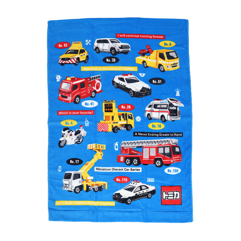 お昼寝タオル タオルケット 保育園 キャラクター 大判バスタオル 約85×115cm (お昼寝ケット バスタオル 大判 幼稚園 入園 入園準備 キャラクタータオル ベビーケット タオル キッズ ベビー)