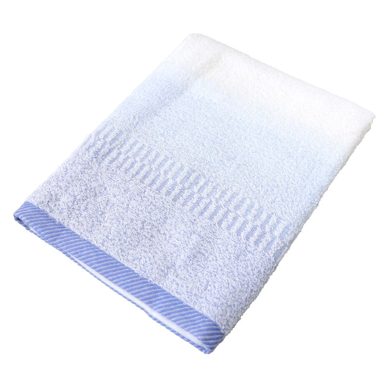 【未使用】泉州タオル　120枚　綿100% 180匁　サイズ約33cm×81cm 総パイル 白フェイスタオル 240匁 厚手 粗品タオル 泉州タオル