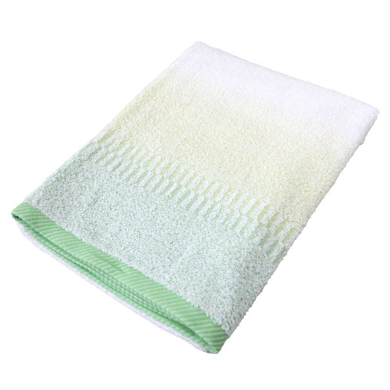 泉州タオル バスタオル 制菌 タオル 日本製 綿100 お風呂 約60×120cm バス用品 洗面用品 浴室 洗面所 長方形タオル 綿100％ ノモス