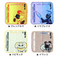 ハンドタオル タオル ポケモン ハンカチ キャラクター キッズ 子供 保育園 幼稚園 小学生 約20×20cm 景品 ギフト 粗品 プチハンドタオル ウォッシュタオル おしぼりタオル 子供用タオル 入園