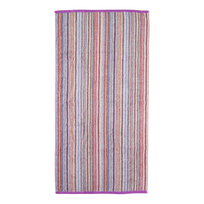 バスタオル タオル 綿100% おしゃれ バス用品 雑貨 約60×120cm