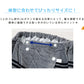 ラップタオル 100cm 巻きタオル 水泳用品 プールタオル 大人 キッズ 約100×120cm プール用品 子供 スイミング 海 バスタオル プール 水泳 水遊び 海水浴 (在庫限り)