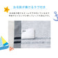 ラップタオル 100cm 巻きタオル 水泳用品 プールタオル 大人 キッズ 約100×120cm プール用品 子供 スイミング 海 バスタオル プール 水泳 水遊び 海水浴 (在庫限り)