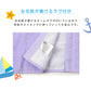 ラップタオル 100cm 巻きタオル 水泳用品 プールタオル 大人 キッズ 約100×120cm プール用品 子供 スイミング 海 バスタオル プール 水泳 水遊び 海水浴