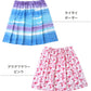 ラップタオル 100cm 巻きタオル 水泳用品 プールタオル 大人 キッズ 約100×120cm プール用品 子供 スイミング 海 バスタオル プール 水泳 水遊び 海水浴 (在庫限り)