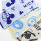 マフラータオル ポケット付き 保冷剤付き タオル 冷却タオル クールタオル 熱中症対策 差し込みタオル 約15×85cm 冷やす ひんやり 首 保冷