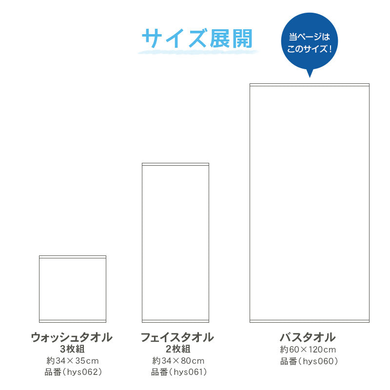 バスタオル ガーゼ 綿100 ガーゼタオル ベビー 赤ちゃん ガーゼケット ガーゼタオルケット 約60×120cm お風呂 タオルケット 子供 タオル かわいい 薄手 キッズ お昼寝ケット 銭湯 温泉 綿100% コットン
