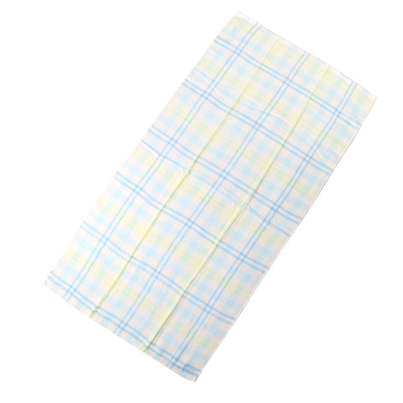 バスタオル ガーゼ 綿100 ガーゼタオル ベビー 赤ちゃん ガーゼケット ガーゼタオルケット 約60×120cm お風呂 タオルケット 子供 タオル かわいい 薄手 キッズ お昼寝ケット 銭湯 温泉 綿100% コットン