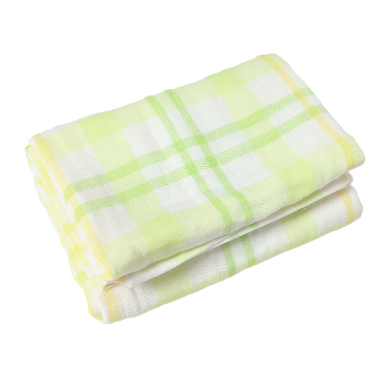 バスタオル ガーゼ 綿100 ガーゼタオル ベビー 赤ちゃん ガーゼケット ガーゼタオルケット 約60×120cm お風呂 タオルケット 子供 タオル かわいい 薄手 キッズ お昼寝ケット 銭湯 温泉 綿100% コットン