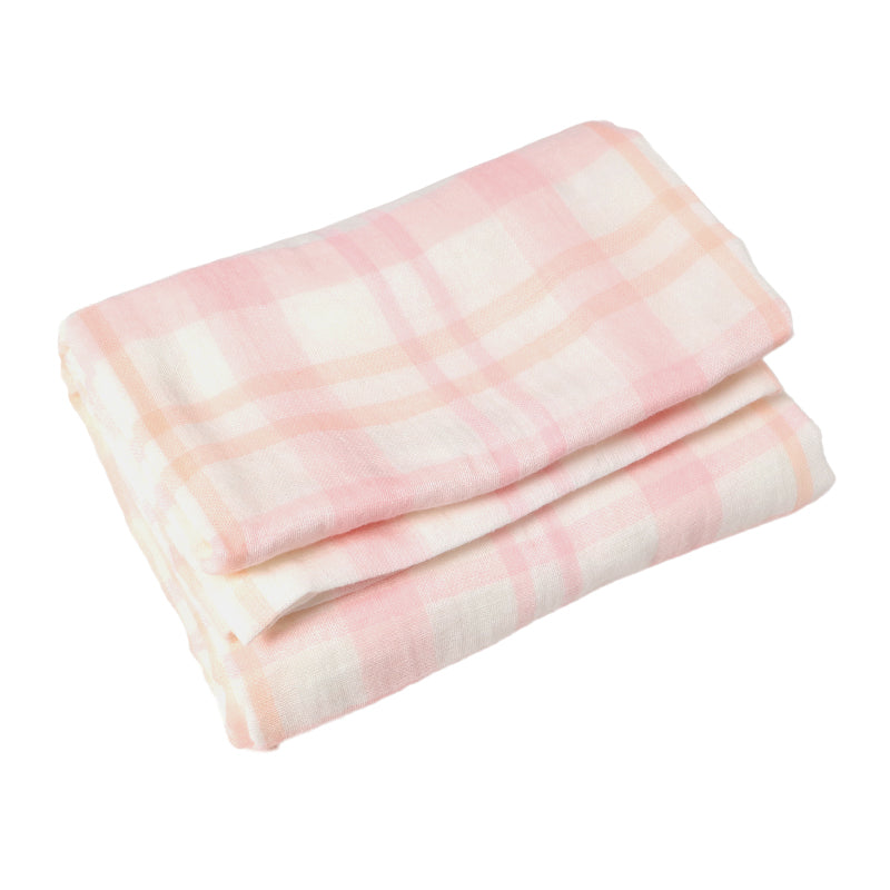 バスタオル ガーゼ 綿100 ガーゼタオル ベビー 赤ちゃん ガーゼケット ガーゼタオルケット 約60×120cm お風呂 タオルケット 子供 タオル かわいい 薄手 キッズ お昼寝ケット 銭湯 温泉 綿100% コットン