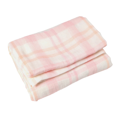 バスタオル ガーゼ 綿100 ガーゼタオル ベビー 赤ちゃん ガーゼケット ガーゼタオルケット 約60×120cm お風呂 タオルケット 子供 タオル かわいい 薄手 キッズ お昼寝ケット 銭湯 温泉 綿100% コットン