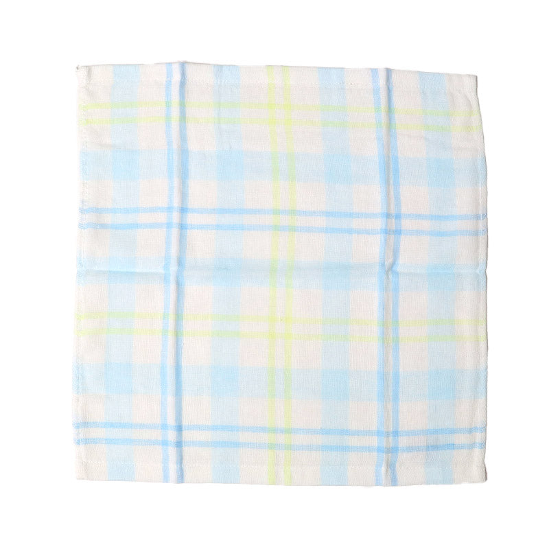 ガーゼタオル ウォッシュタオル 3枚組 キッチンタオル 綿100 薄手 ガーゼ タオル ベビー おしぼりタオル ハンドタオル 約34×35cm 赤ちゃん お風呂 お手拭き 手ぬぐい 銭湯 温泉 かわいい おしぼり 綿100% コットン