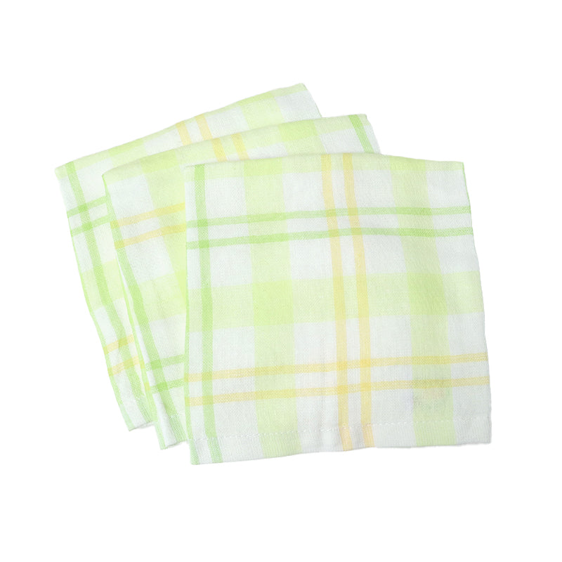 ガーゼタオル ウォッシュタオル 3枚組 キッチンタオル 綿100 薄手 ガーゼ タオル ベビー おしぼりタオル ハンドタオル 約34×35cm 赤ちゃん お風呂 お手拭き 手ぬぐい 銭湯 温泉 かわいい おしぼり 綿100% コットン