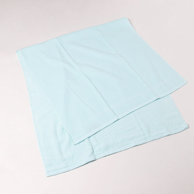 バスタオル 大きめ 大判バスタオル タオル 綿100% ふわふわ 肌にやさしい 敏感肌 無撚糸 バス用品 約70×140cm コットン100% 無地 無撚糸タオル バスルーム お風呂 大きいタオル ビックタオル