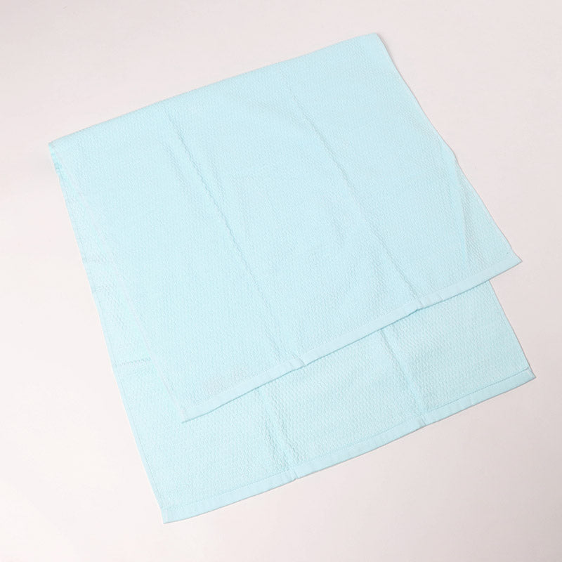 バスタオル タオル 綿100% ふわふわ 肌にやさしい 敏感肌 無撚糸 バス用品 約60×120cm コットン100% 無地 無撚糸タオル バスルーム お風呂 大きいタオル ビックタオル