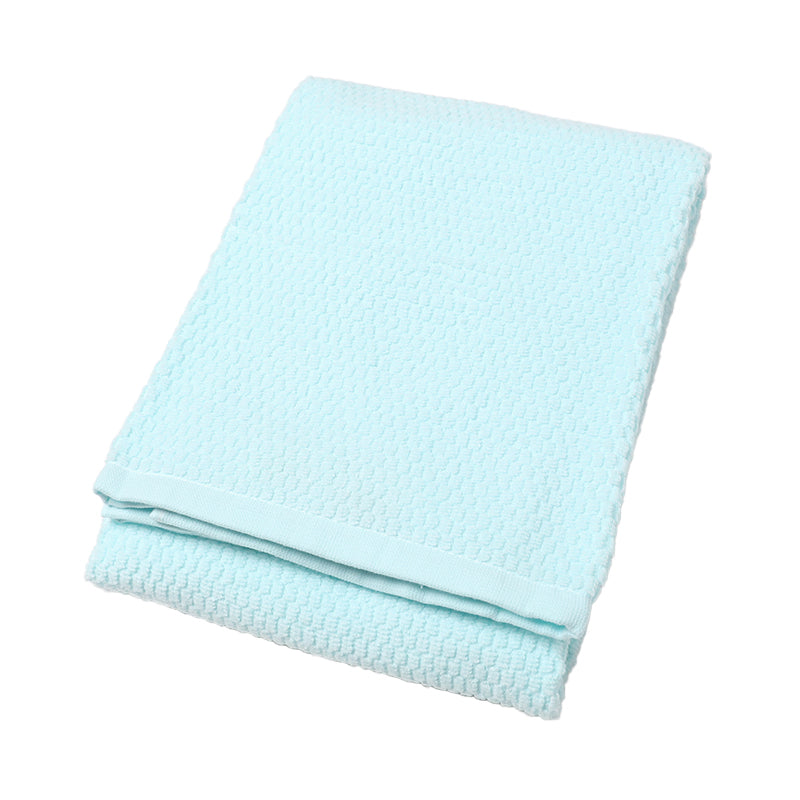 バスタオル タオル 綿100% ふわふわ 肌にやさしい 敏感肌 無撚糸 バス用品 約60×120cm コットン100% 無地 無撚糸タオル バスルーム お風呂 大きいタオル ビックタオル
