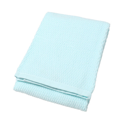 バスタオル タオル 綿100% ふわふわ 肌にやさしい 敏感肌 無撚糸 バス用品 約60×120cm コットン100% 無地 無撚糸タオル バスルーム お風呂 大きいタオル ビックタオル