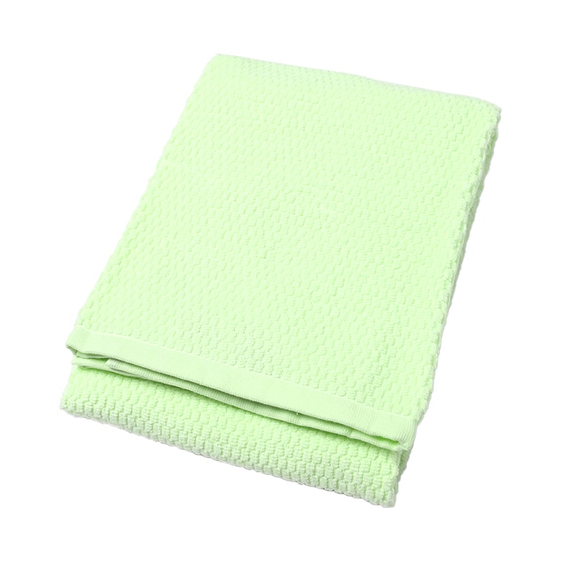 バスタオル タオル 綿100% ふわふわ 肌にやさしい 敏感肌 無撚糸 バス用品 約60×120cm コットン100% 無地 無撚糸タオル バスルーム お風呂 大きいタオル ビックタオル