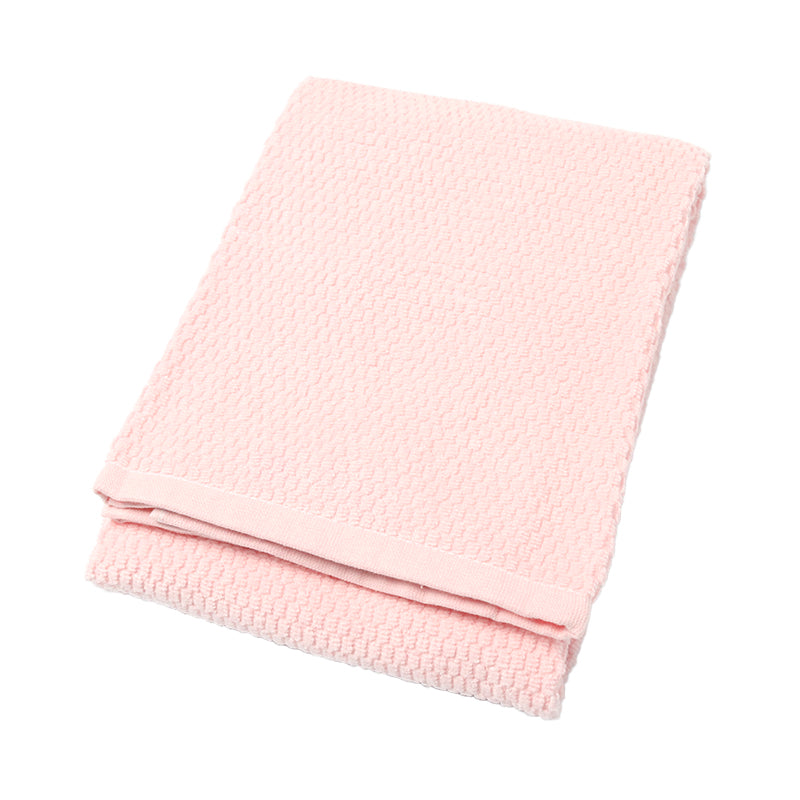 バスタオル タオル 綿100% ふわふわ 肌にやさしい 敏感肌 無撚糸 バス用品 約60×120cm コットン100% 無地 無撚糸タオル バスルーム お風呂 大きいタオル ビックタオル