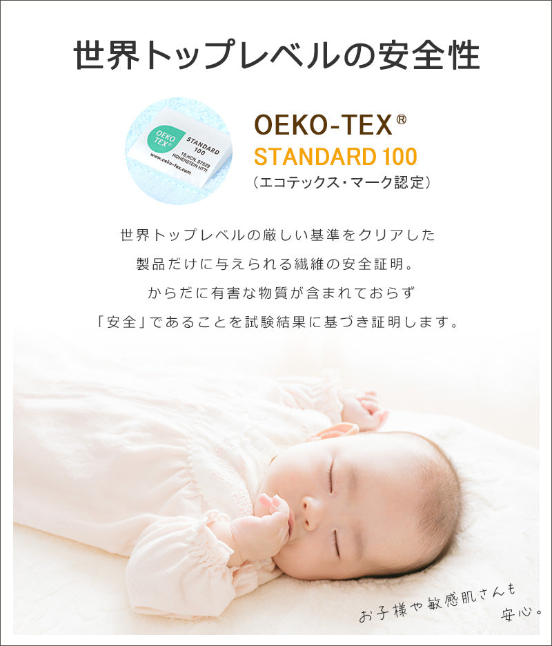 ハンドタオル 無撚糸 綿100% ふわふわ やわらか 吸水 速乾 タオル 約34×35cm ふんわり 厚手 肌に優しい 敏感肌 赤ちゃん ベビー ミニタオル コンパクト 持ち運び ポケットタオル おしゃれ カラータオル デイリー 洗面 手拭き キッチン ギフト プレゼント 軽量