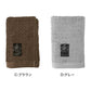 バスタオル 綿100% 厚手 ホテル仕様 吸水 ふっくら 洗濯に強い 無地 タオル 約60×120cm ホテルタオル コットン やわらか 肌ざわり 男女兼用 デイリー お風呂 湯上がり バス用品 風呂用品 家族 来客用 シンプル 毎日使い 新生活 エコテックス