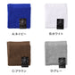 ハンドタオル 綿100% 厚手 ホテル仕様 吸水 ふっくら 洗濯に強い 無地 タオル 約34×35cm ホテルタオル コットン やわらか 肌ざわり 男女兼用 デイリー 手拭き 汗拭き 洗顔 洗面所 キッチン トイレ 来客用 シンプル 毎日使い 新生活 エコテックス