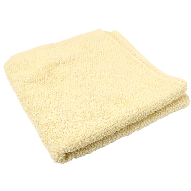 バスタオル 綿100％ タオル やわらか 吸水 ふんわり 甘撚り パイル 大判 約60×120cm コットン 柔らかい 肌触り デイリータオル 家庭用 お風呂 無地 シンプル カラフル ユニセックス 普段使い ギフト フェイスタオル ハンドタオル ボリューム 高吸