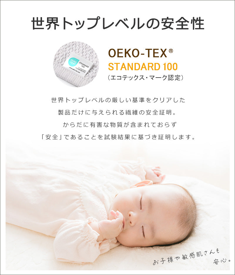 ハンドタオル 綿100％ タオル やわらか 吸水 ふんわり 甘撚り パイル ツイストカラー 約34×35cm 柔らかい 肌触り コットン デイリータオル 手拭き シンプル 無地 カラフル ユニセックス 家庭用 普段使い ギフト 手拭きタオル フェイスタオル ボリューム ぽこぽこ 吸水性