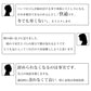 ふんどし メンズ 綿100％ 下着 インナー 越中褌 風水カラー 蒸れない 快適 やわらかい 通気性の良い 開放感 着心地良い 肌にやさしい ギフト プレゼント フリーサイズ (男性 普段使い 祭り 伝統的 スーツ ビジネス カジュアル 和服 健康 高品質)