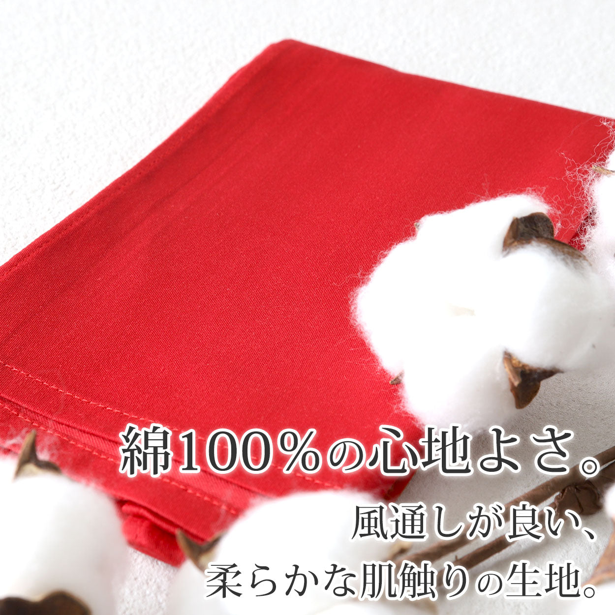 ふんどし メンズ 綿100％ 下着 インナー 六尺褌 風水カラー 蒸れない 快適 やわらかい 通気性の良い 開放感 着心地良い 肌にやさしい ギフト プレゼント フリーサイズ (男性 普段使い 祭り 伝統的 スーツ ビジネス カジュアル 和服 健康 高品質)