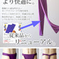 ふんどし メンズ 綿100％ 下着 インナー 六尺褌 幅広 風水カラー 蒸れない 快適 やわらかい 通気性の良い 開放感 着心地良い 肌にやさしい ギフト プレゼント フリーサイズ (男性 普段使い 祭り 伝統的 スーツ ビジネス カジュアル 和服 健康 高品質)