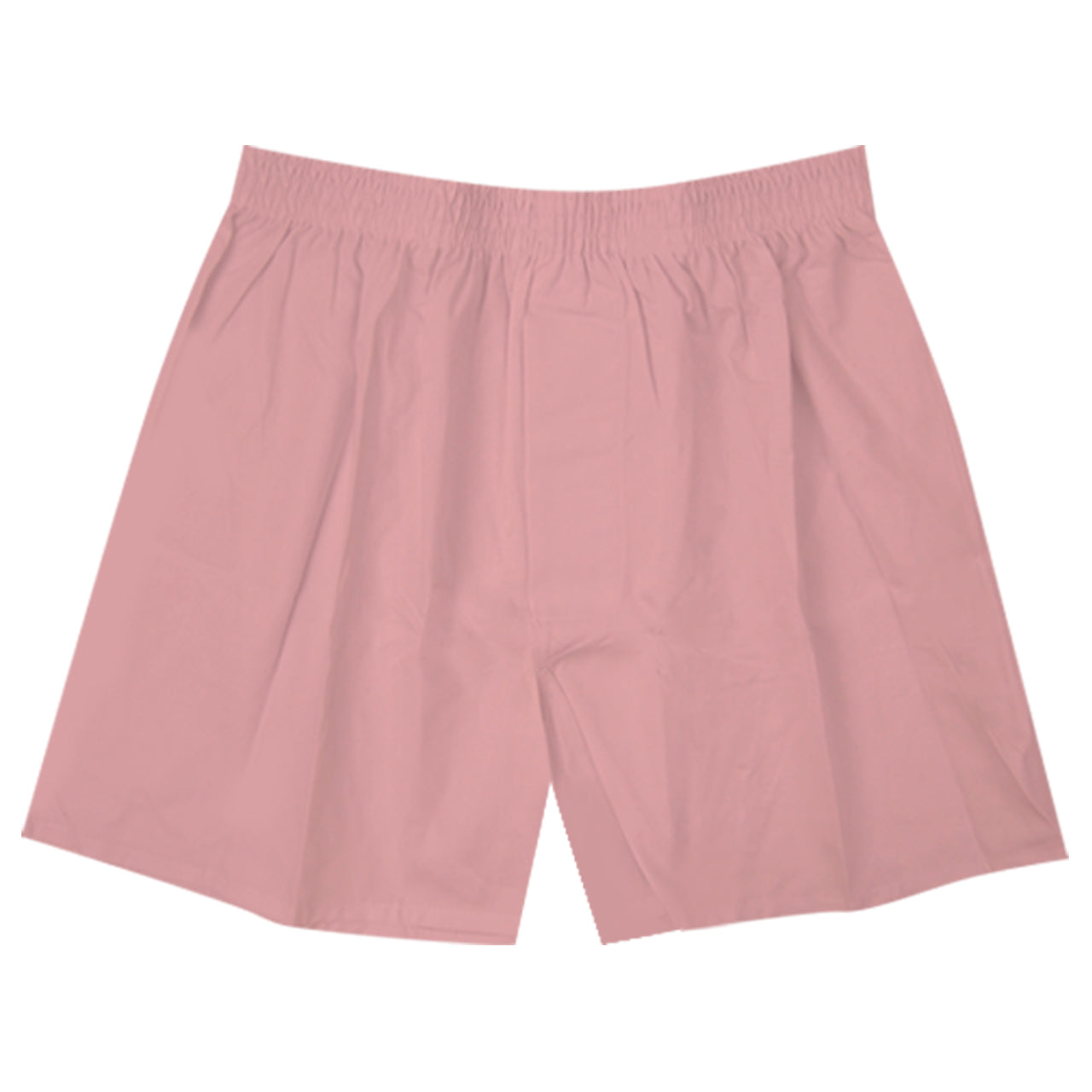 トランクス 綿100% メンズ 前開き S～LL (下着 肌着 男性 紳士 紳士肌着 綿 パンツ 無地 インナー 日本製 3L 4L 5L 6L) (在庫限り)