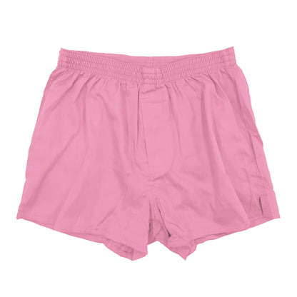 トランクス メンズ 綿100 大きいサイズ 下着 インナー 前開き スリット 風水カラー 3L-6L 男性 下着 パンツ 3L 4L 5L 6L インナー シンプル 無地 赤 白 黒 ブルー ピンク 立体縫製 ギフト シルケット加工 高品質 ゆったり おしゃれ スーツ 派手 コットン