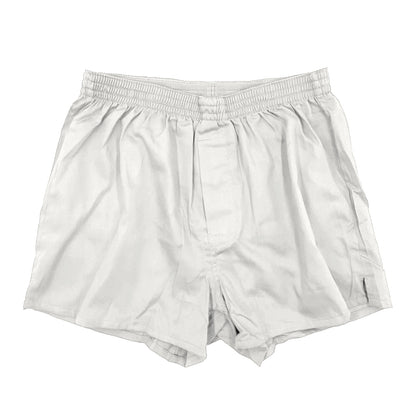 トランクス メンズ 綿100 大きいサイズ 下着 インナー 前開き スリット 風水カラー 3L-6L 男性 下着 パンツ 3L 4L 5L 6L インナー シンプル 無地 赤 白 黒 ブルー ピンク 立体縫製 ギフト シルケット加工 高品質 ゆったり おしゃれ スーツ 派手 コットン