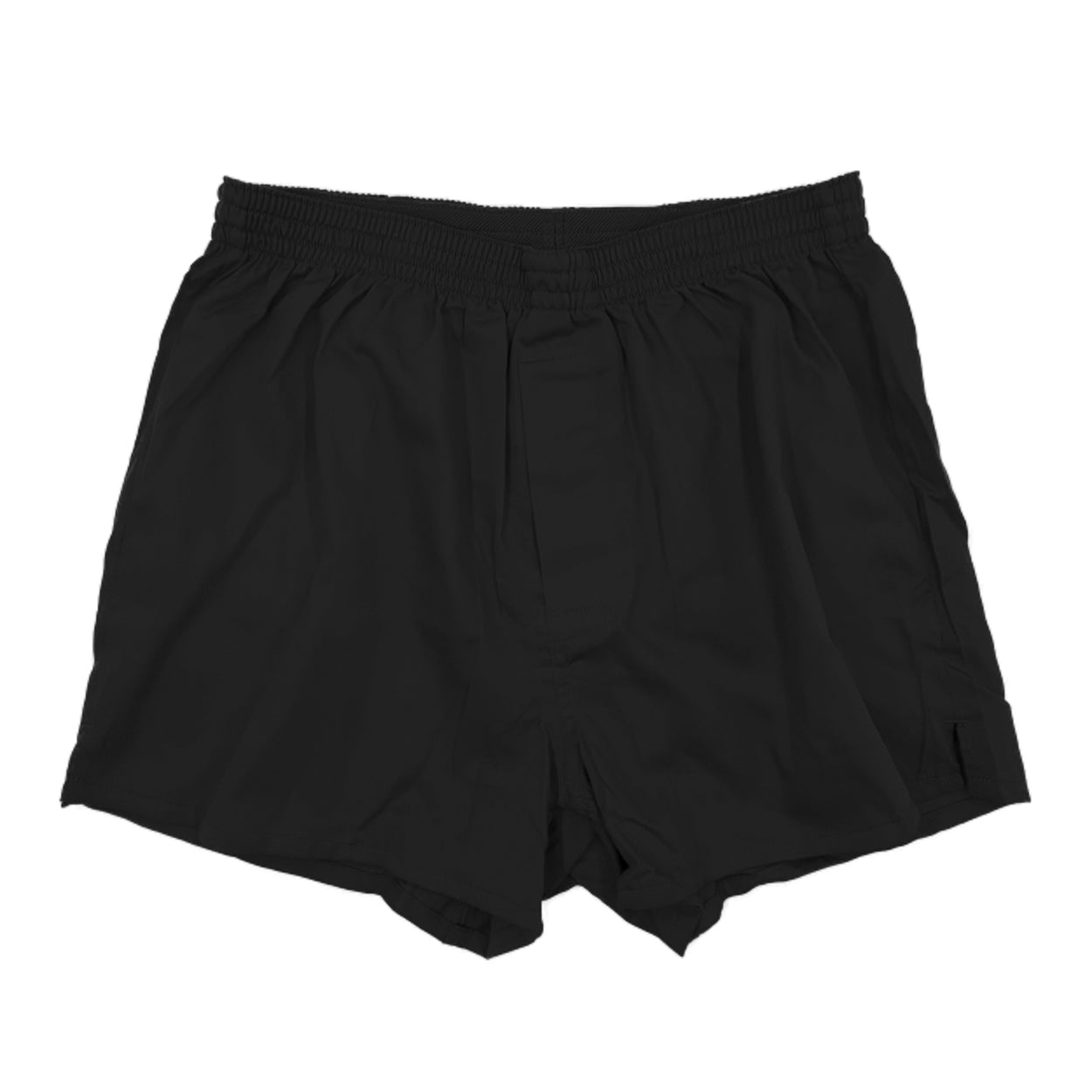 トランクス メンズ 綿100 前開き スリット 風水カラー シンプル 無地 S～LL 男性 下着 パンツ 綿100% 赤 白 黒 立体縫製 ギフト プレゼント シルケット加工 ゆったり おしゃれ 派手 コットン S M L LL
