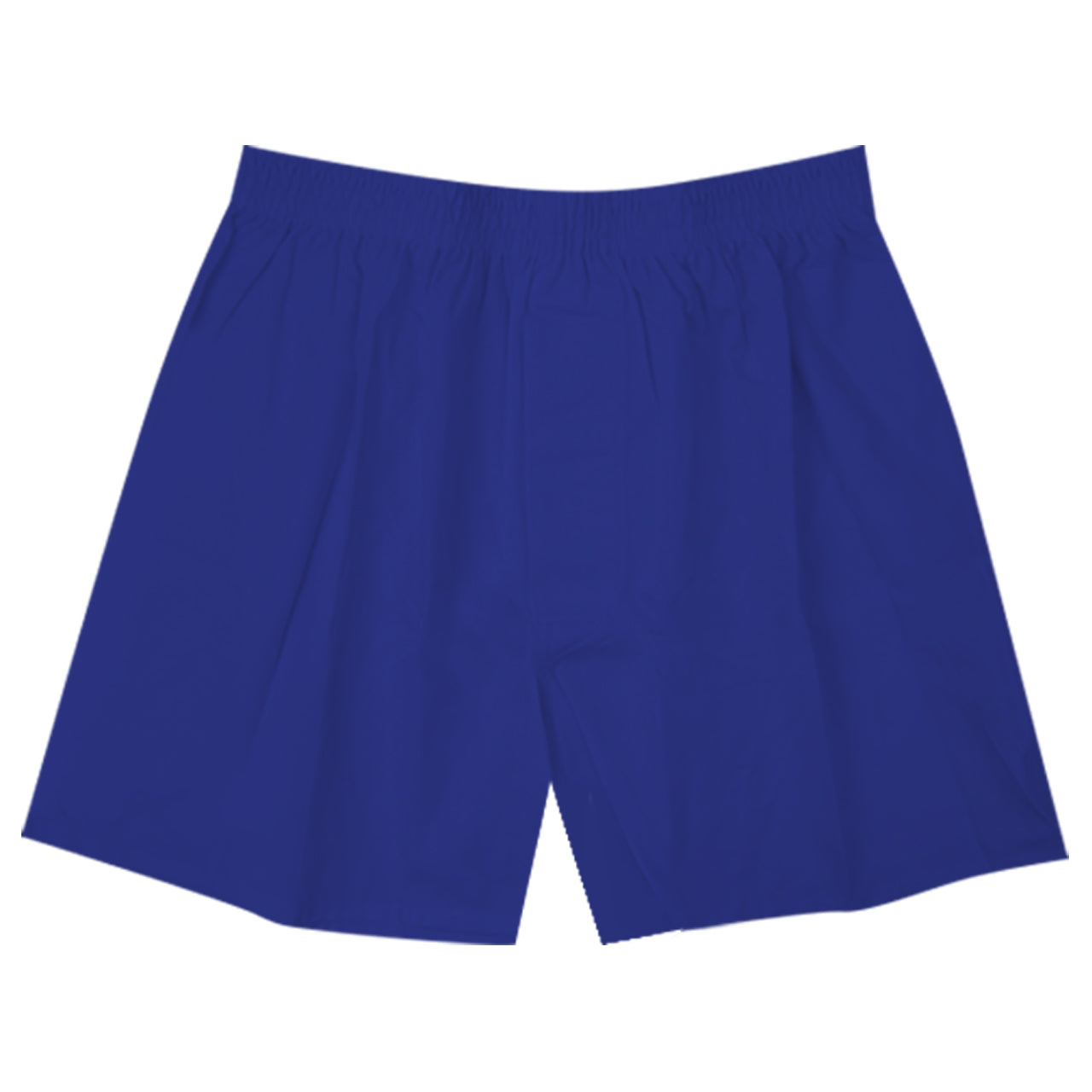 トランクス 綿100% メンズ 前開き S～LL (下着 肌着 男性 紳士 紳士肌着 綿 パンツ 無地 インナー 日本製 S M L LL) (在庫限り)