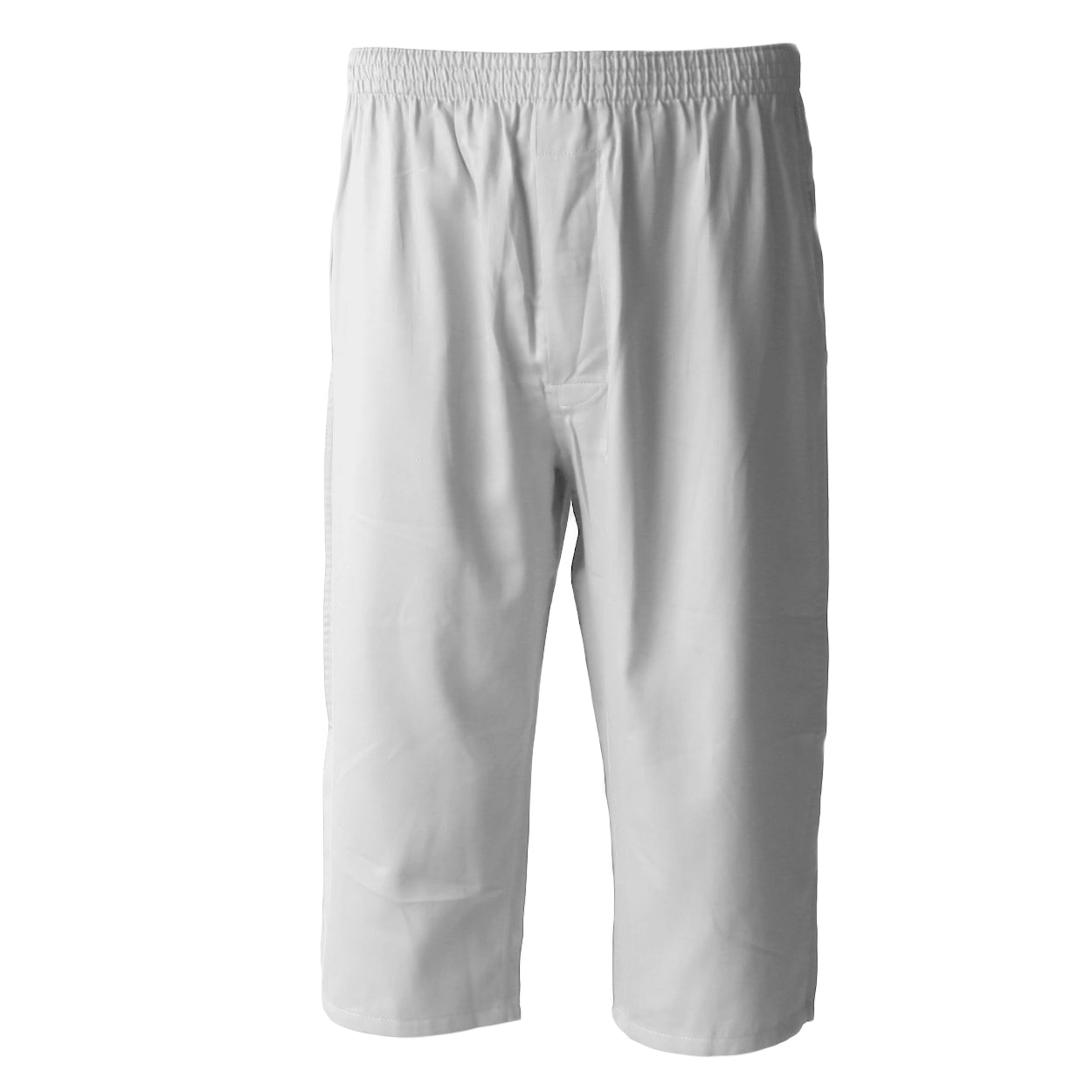 トランクス メンズ 綿100％ 下着 インナー 前開き スリット 風水カラー シンプル 無地 赤 白 黒 ブルー ピンク 立体縫製 快適 通気性の良い 肌にやさしい ギフト S～LL (男性 普段使い シルケット加工 高品質 ゆったり おしゃれ スーツ 派手 コットン100 S M L LL)
