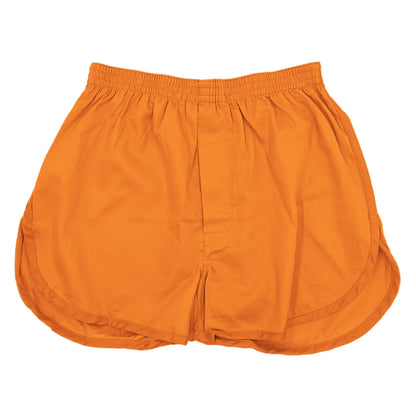 トランクス メンズ 綿100% 前開き 大きいサイズ 下着 インナー スリット 風水カラー 無地 通気性 3L-6L 男性 普段使い 3L 4L 5L 6L 派手 シルケット加工 高品質 ゆったり おしゃれ スーツ コットン100 着心地良い ギフト プレゼント