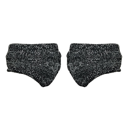 サンダルソックス トングソックス ラメ入り トゥカバー つま先 ソックス 靴下 レディース 靴ずれ フリーサイズ つま先なしソックス 薄手 重ね履き インナーソックス